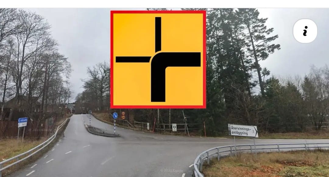 Är huvudväg samma som huvudled?